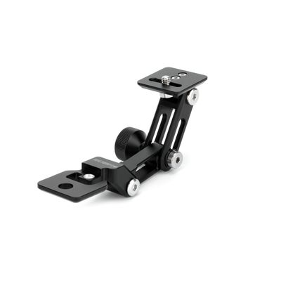 3 Legged Thing Thingy Platforma Suport Camera Neagra