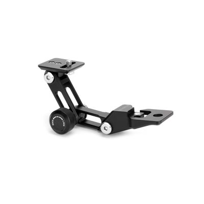3 Legged Thing Thingy Platforma Suport Camera Neagra