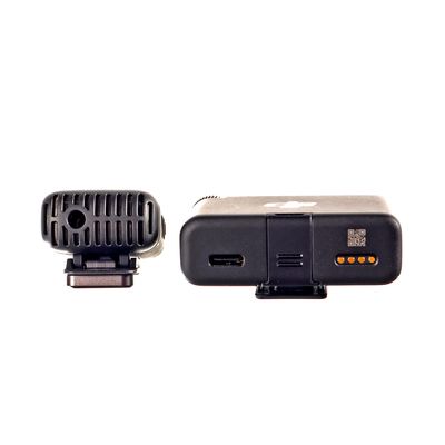 DJI Mic 2 SH-1033271