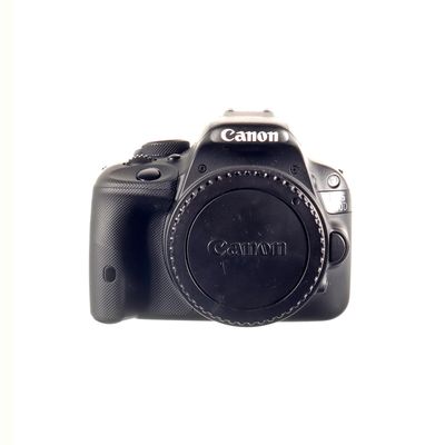 Canon 100D - Body SH-1033302