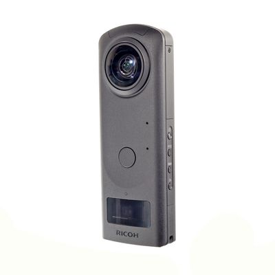 Ricoh Theta Z1 SH-1033359