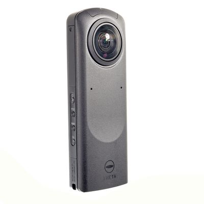 Ricoh Theta Z1 SH-1033359