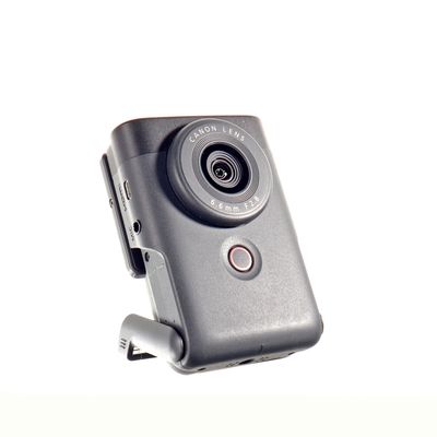 Canon PowerShot V10 - Advanced Vlogging Kit SH-1033285