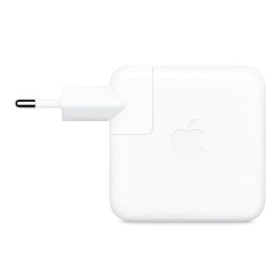 Apple Adaptor Priza USB-C 70W