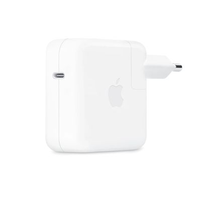 Apple Adaptor Priza USB-C 70W