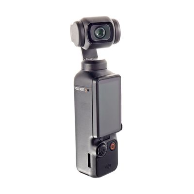 DJI Osmo Pocket 3 Creator Combo SH-1033371