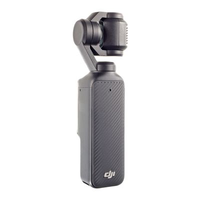 DJI Osmo Pocket 3 Creator Combo SH-1033371