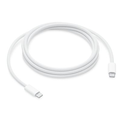 Apple Cablu de Date 240W USB-C 2m
