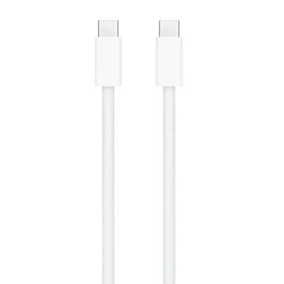 Apple Cablu de Date 240W USB-C 2m