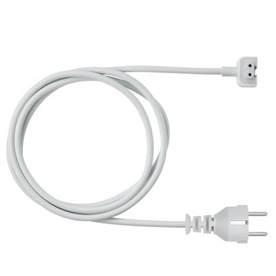 Apple Extensie Cablu de Alimentare AC