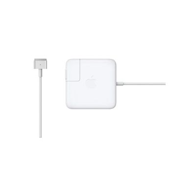 Apple Adaptor Priza MagSafe 2 pentru MacBook Pro 85w