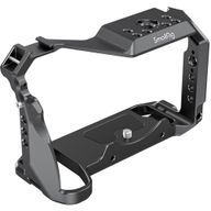 Resigilat: SmallRig 2983 Cage pentru Panasonic S5 - RS125056287-4