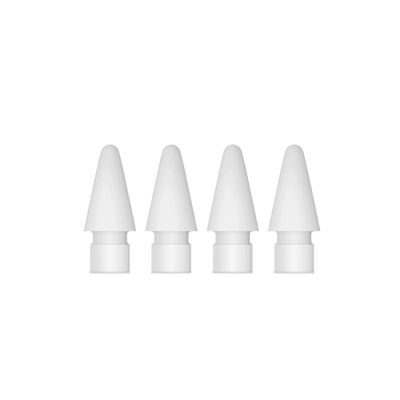 Apple Rezerve Varfuri Pencil 4buc