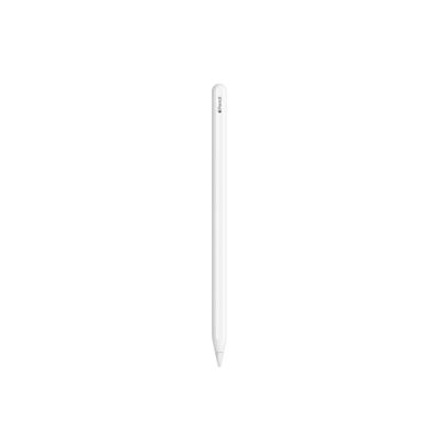 Apple Pencil Generatia 2
