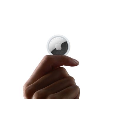 Apple AirTag 4 Pack Gen 2