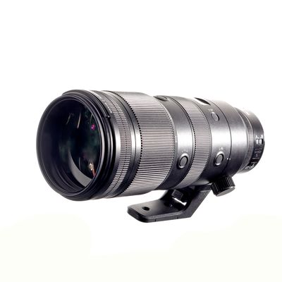 Nikon Z 70-200mm F2.8 S SH-1033530