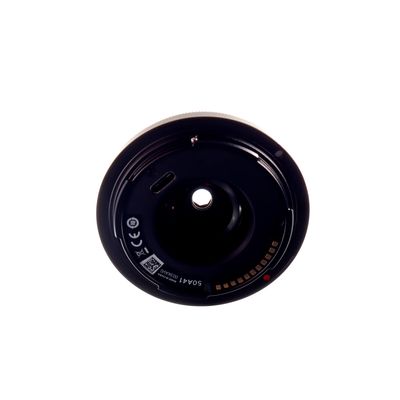Viltrox 28mm F4.5 Z mount SH-1033526