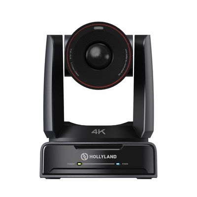 Hollyland Astra P1 Camera PTZ UHD 4K Zoom Optic 30x AI HDMI SDI