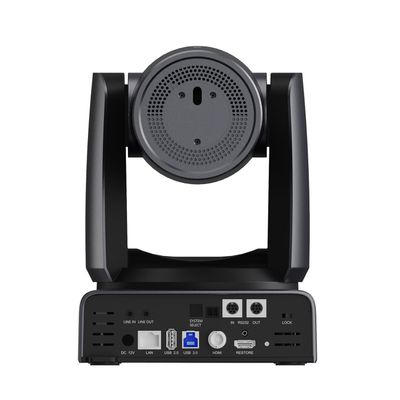 Hollyland Astra P1 Camera PTZ UHD 4K Zoom Optic 30x AI HDMI SDI