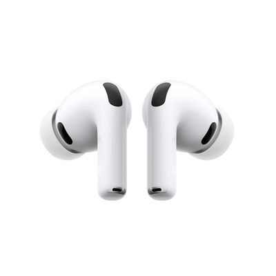 Apple AirPods Pro 3