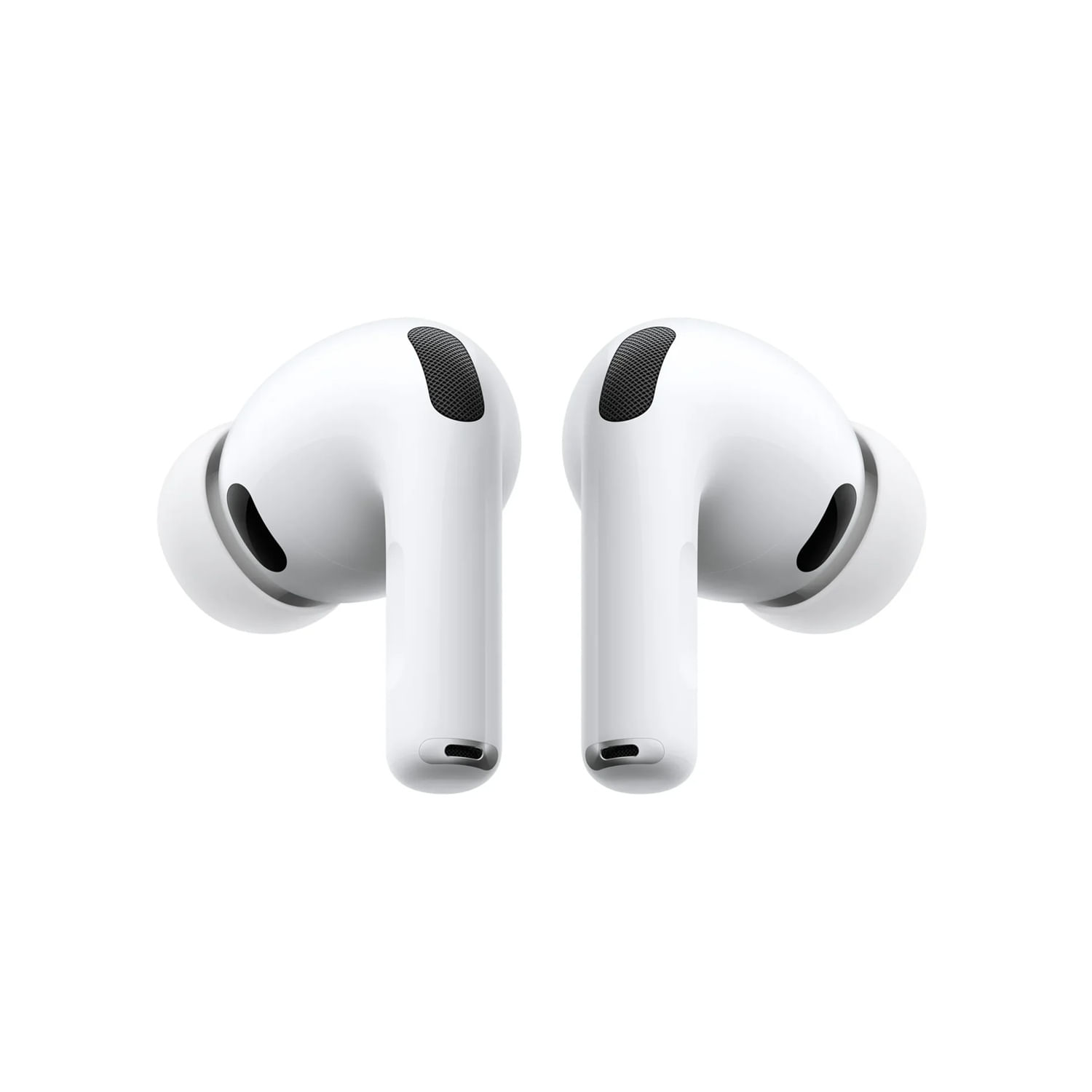 Apple AirPods 4 USB-C cu Active Noise Cancellation-F64.ro - F64.ro