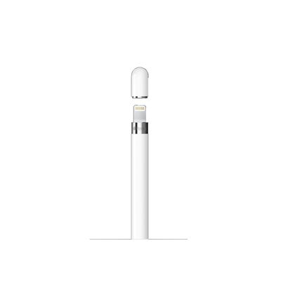 Apple Pencil Generatia 1