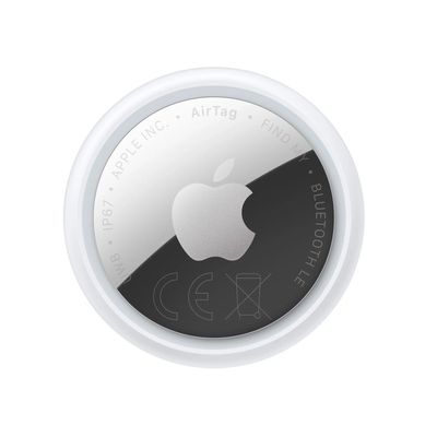 Apple AirTag Gen 2