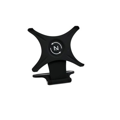 Resigilat: Nowsonic Spin Doctor Suport Tableta - RS125068156-1