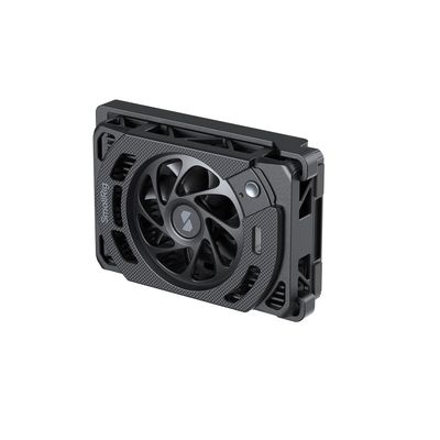 SmallRig 5875 Ventilator Racire Panasonic LUMIX S1 II / S1 IIE / S1R II