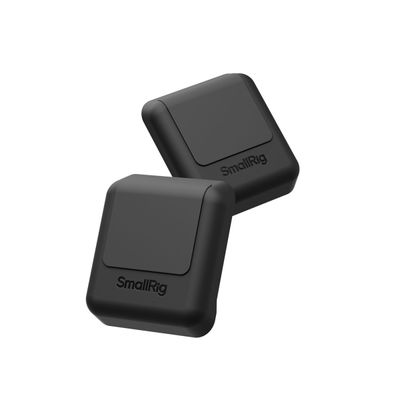 Smallrig 6247 Set 2 Capace Protectie Patina Sony Negru