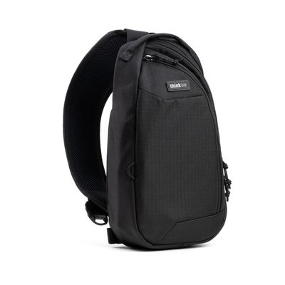 Think Tank TurnStyle Rucsac Foto Sling 5L Negru