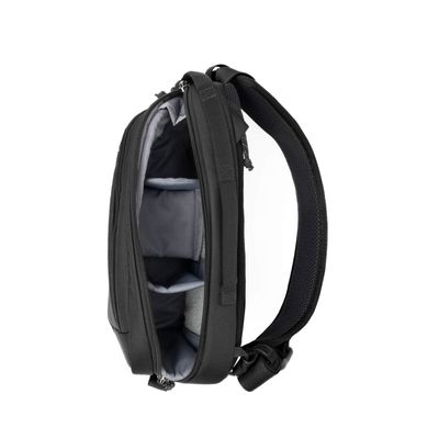 Think Tank TurnStyle Rucsac Foto Sling 5L Negru