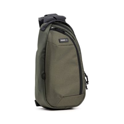 Think Tank TurnStyle Rucsac Foto Sling 5L Greenway