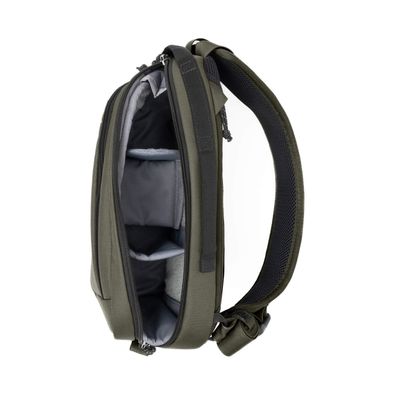 Think Tank TurnStyle Rucsac Foto Sling 5L Greenway