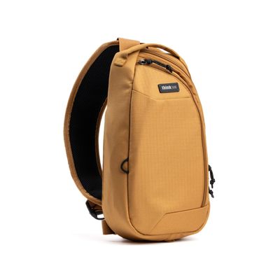 Think Tank TurnStyle Rucsac Foto Sling 5L Galben