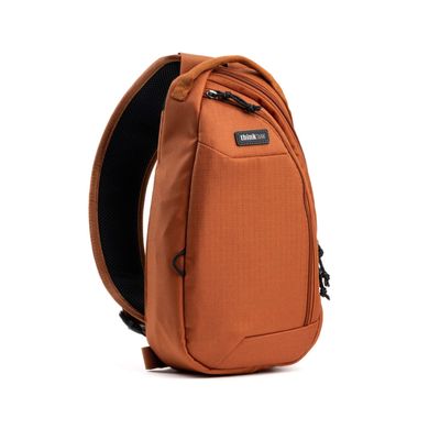 Think Tank TurnStyle Rucsac Foto Sling 5L Urban Rust