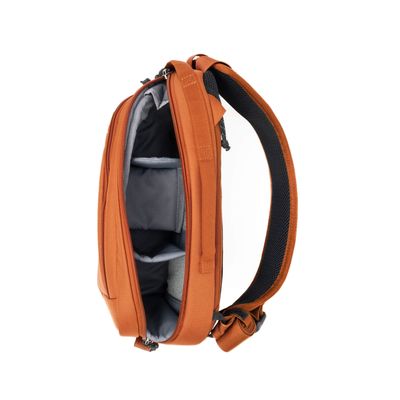 Think Tank TurnStyle Rucsac Foto Sling 5L Urban Rust