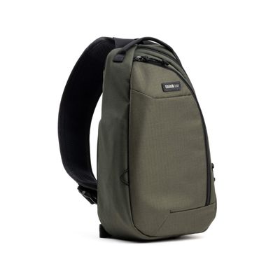 Think Tank TurnStyle Rucsac Foto Sling 8L Greenway