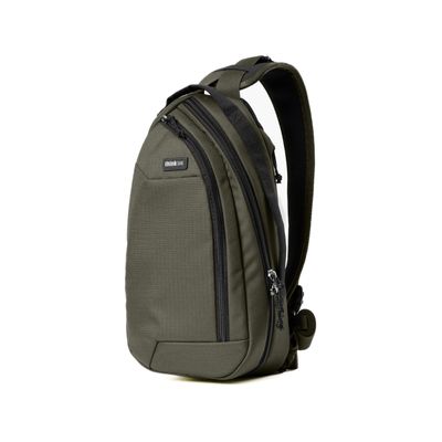 Think Tank TurnStyle Rucsac Foto Sling 8L Greenway