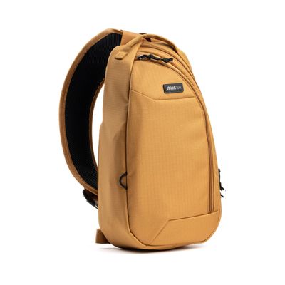 Think Tank TurnStyle Rucsac Foto Sling 8L Golden Hour