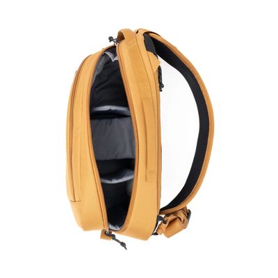 Think Tank TurnStyle Rucsac Foto Sling 8L Golden Hour
