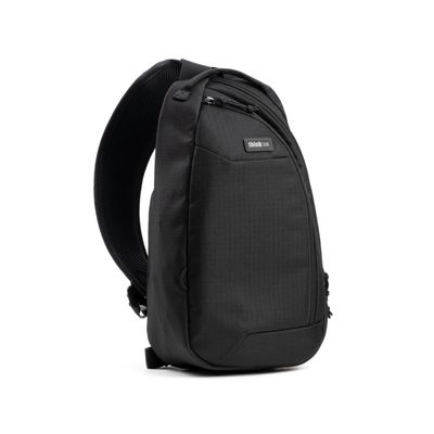 Think Tank TurnStyle Rucsac Foto Sling 8L Negru