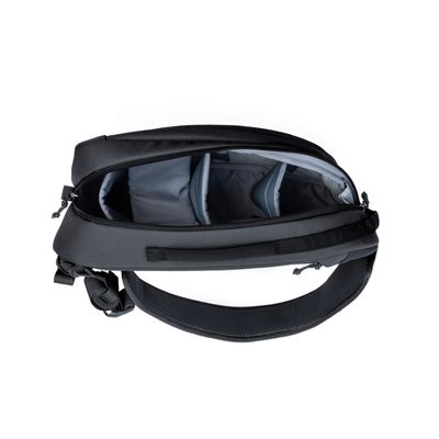 Think Tank TurnStyle Rucsac Foto Sling 8L Negru