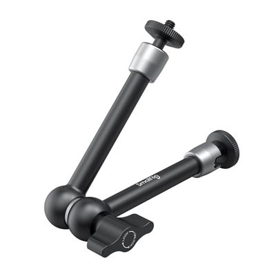 Resigilat: SmallRig 2066B Brat Articulat 24cm - RS125057637-2