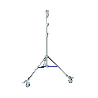 Resigilat: Fancier Stativ Heavy Duty 3.5m Otel inoxidabil - RS125085248-1