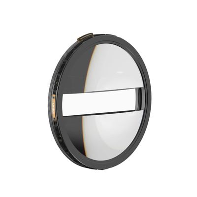 PolarPro Spectra Filtru Center Split 67 mm