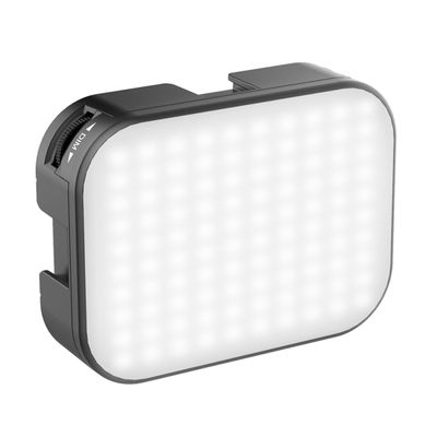 Ulanzi VIJIM VL100C Lampa bi-colora de fotografie