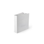 PolaroidAlbumFotoLarge120PozeAlb1
