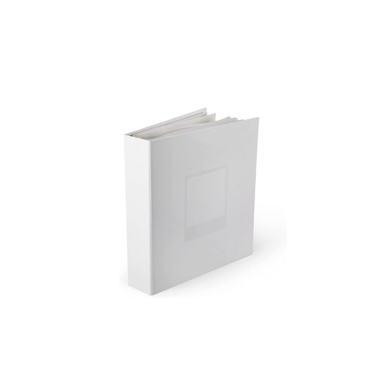 PolaroidAlbumFotoLarge120PozeAlb1
