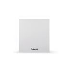 PolaroidAlbumFotoLarge120PozeAlb2